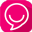众信旅游安卓手机版APP V2.3