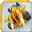 火箭飞车2关卡全中文安卓版v1.0.16