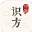 ��ҽʶ���ٷ�ios��appv1.0.0