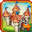 ��԰7���尲׿��v1.14.8