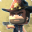 ��ʬʱ���ؿ����İ�׿��v1.2.8