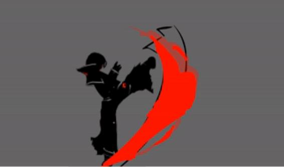 ��������˲��ɾ����ݴ��� ���ɾ�ˢͼ��BOSS����Ƽ�