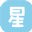 ������ȫiOS�ֻ���APPv2.5