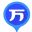 һ�������app�ֻ���