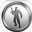 CS���־�Ӣ���İ����ص�����׿��v2.635