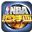 NBA�������������ιٷ���׿��v10.0