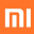 MIUI8ϵͳ����v1.0