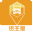 ���������˻�����app��׿��v1.1