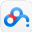 ��Դapp ios��