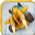 火箭飞车2中文完整版安卓版(Jet Car Stunts 2)v1.0.16