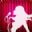 ���׷��ٷ�iOS��appv10.0.16