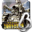 ����ս���Ͻ�ͷ���°�׿��v1.0