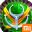 С������ٷ���׿��v1.0.3
