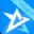 �м����ְ�ƿ��������ٷ�app