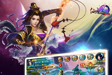 ��ħɱ����������ô�� ������ǿ�淨����