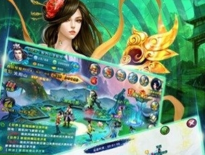 ��ħɱ���ε��԰���ô�棿 ��ħɱ���ε��԰氲װͼ�Ľ̳�