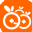 ������IOS�ֻ���appv1.22.1