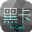 �ڿ�ios�ֻ���app�����Ķ�����VIP��v1.0.5