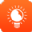 ��ũͨapp���鱦�ٷ��ֻ���