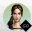 ����GO������׿��(Lara Croft GO)�����ݰ�v2.2.276859