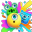 ����С�����к������İ�v1.7.6