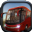 ��ʿģ��2026�ֻ������ذ�׿��v1.8