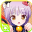 У԰���ùٷ���׿��v1.1