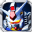 �Ҵ��ս��Ϸ�ٷ�����iOS��v6.1.8