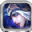 LOL Kill���°�׿��v1.0