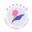 �Ͼ���ͯҽԺ�ٷ�iOS��app