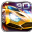 3D��Ұ�ɳ����ͨ���ٷ�iOS��