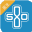 社区580医生版app安卓手机版v1.0.7