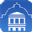 ���ϴ�ѧapp������׿��v1.6