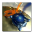 ս�����ݵ������İ�׿��v0.9.5.3b