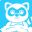 使�ϴ��app�ֻ��ͻ���v1.0