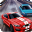 ���������׿�棨Racing Fever��v1.7.0