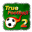 ��ʵ������2�ٷ���׿��v2.10.1