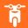 �ಿ���app���ذ�׿��v6.2.6