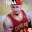 NBA 2K16�ֻ���ٷ����İ�