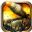 Ӣ�۾������˴�ս��׿��v1.0.2