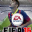 FIFA16��׿�氲׿�ֻ���Ϸ����