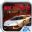 ��Ʒ�ɳ����ͨ��2026�������°�׿��v2.3.2