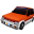 ����ʻ��Ϸ�������İ棨Dr. Driving��v3.92