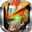������ս���ֻ���Ϸ�ٷ���v4.8