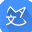 ���ƹٷ�app���ҷ��룩v2.1.5