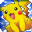 Ƥ���������չٷ�����iOS��v1.0.1