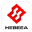 �ӱ����Ͽ���ԺiOS�ֻ���APPv1.0.1
