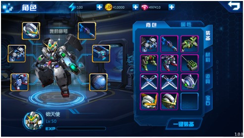 ������ʿ����װ������Щ ������ʿ����װ���淨����