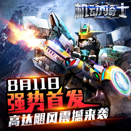 ������ʿ������ô�������� һ������30���������