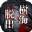 �ѳ������ٷ�iOS��v1.0